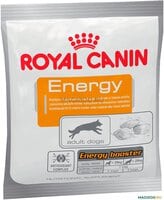 Royal Canin Energy 50g