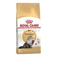 Royal Canin Feline Breed Nutrition Persian Adult