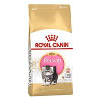 Royal Canin Feline Breed Nutrition Persian Kitten