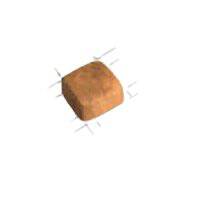 Royal Canin Feline Breed Nutrition Persian Kitten