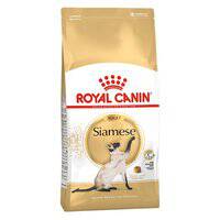 Royal Canin Feline Breed Nutrition Siamese Adult