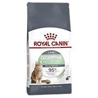 Royal Canin Feline Care Nutrition Digestive Care