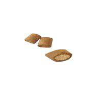 Royal Canin Feline Health Nutrition Ageing 12+ Years
