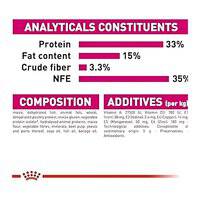 Royal Canin Feline Health Nutrition Aroma Exigent