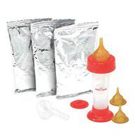 Royal Canin Feline Health Nutrition Babycat Milk