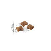 Royal Canin Feline Health Nutrition Kitten