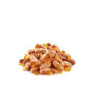 Royal Canin Feline Health Nutrition Kitten Sterilised Gravy (WET FOOD - Pouches)