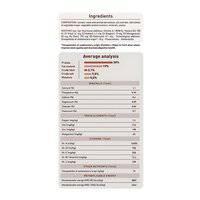Royal Canin Feline Health Nutrition SC365D PRO