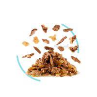 Royal Canin Feline Health Nutrition Sensory Feel (WET FOOD - POUCHES)