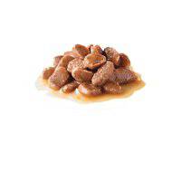 Royal Canin Feline Health Nutrition Sterilised Jelly (WET FOOD - Pouches)