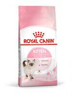 Royal Canin Kitten Up to 12 Months