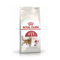 Royal Canin Regular Fit