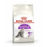 Royal Canin Regular Sensible