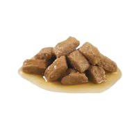 Royal Canin Size Health Nutrition Medium Adult (WET FOOD - Pouches)