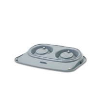 Savic Butler Cat & Dog Food Tray A0295