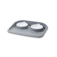 Savic Butler Cat & Dog Food Tray A0295