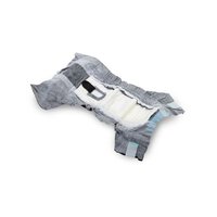 Savic Comfort Nappy Disposable Dog Diaper 300912