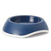 Savic Delice Feeding Bowl 203306