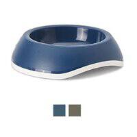 Savic Delice Feeding Bowl 203306