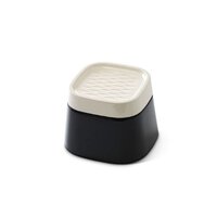 Savic Ergonomic Cube Food Cat Bowl A0350