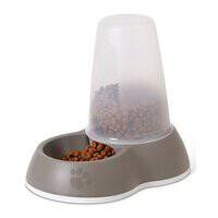 Savic Loop Food Store Dispenser 300405