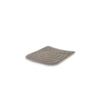 Savic Nestor Jumbo & Aseo Cat Litter Tray Mat A2013