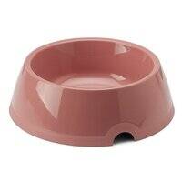 Savic Picnic Feeding Bowl 300822