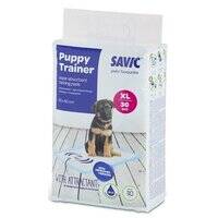 Savic Puppy Trainer Pad 30pcs  302108