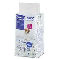 Savic Puppy Trainer Pad 30pcs  302108