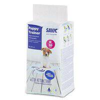Savic Puppy Trainer Pad 50pcs 302117