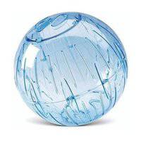 Savic Runner Exercise Ball Hamster Toy 500503