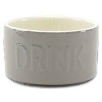 Scruffs Classic Water Dog Bowl 82273