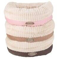 Scruffs Ellen Donut Dog Bed 300329