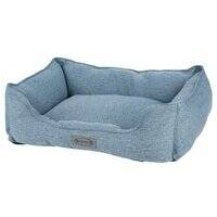 Scruffs Manhattan Box Dog Bed 300335