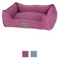 Scruffs Manhattan Box Dog Bed 300335