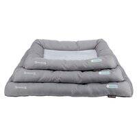 Scruffs Self-Cooling Dog Bed 300330