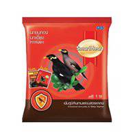 SMART HEART MYNAH BIRD FOOD 1000GX20 84