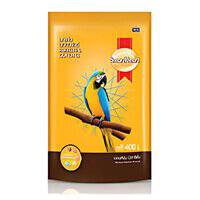 SMART HEART PARROTS & CONURES BIRD FOOD 20KG 85