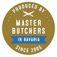 Terra Canis Classic Game Venison Dog Wet Food 400G 102599-1