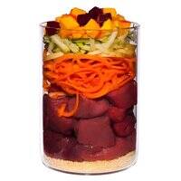 Terra Canis Classic Game Venison Dog Wet Food 400G 102599-1