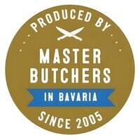 Terra Canis Classic Lamb Dog Wet Food400G 102600-1