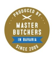 Terra Canis Grain Free Beef Dog Wet Food 400G SKU:102601-1