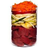 Terra Canis Grain Free Game Venison Dog Wet Food 400G 102603-1