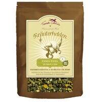 مكمل غذائي للكلاب من تيرا كانيس هيربال هيروز روك-أ-بودل 100 غرام، رقم المنتج: 207031-1