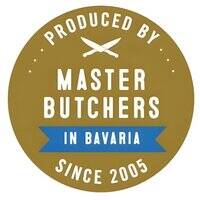 Terra Canis Puppy Chicken Dog Wet Food 400G 102611-1