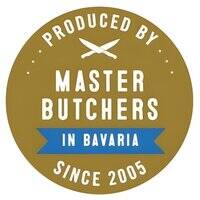 Terra Felis Chicken Cat Wet Food 80G 102616-1