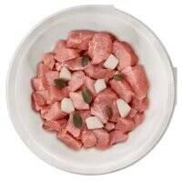 Terra Felis Rabbit Cat Wet Food 80G 102617-1