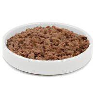 The Cheshire Cat's Garden Chicken & Salmon Wet Cat Food 85G 102832-1