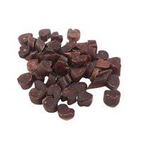 The Innocent Cat Venison Slices with Potato Grain-Free Cat Treats 70g