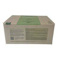 The Innocent Hound Air-Dried British Lamb Casserole Dry Dog Food